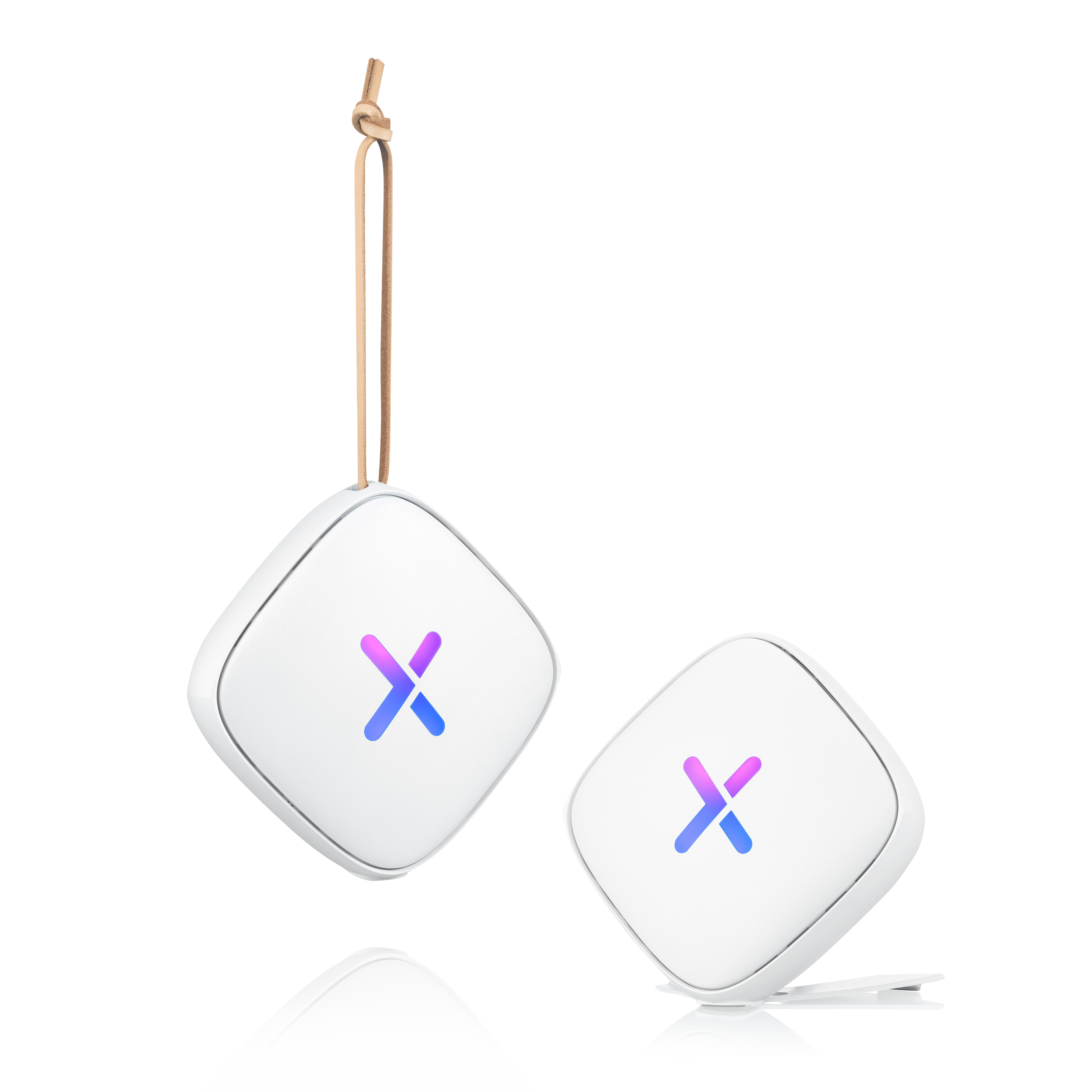 primage multyu 2 Zyxel เปิดตัวโซลูชั่น Mesh WiFi ใหม่ ที่ตอบโจทย์สำหรับผู้ใช้งานรุ่นใหม่