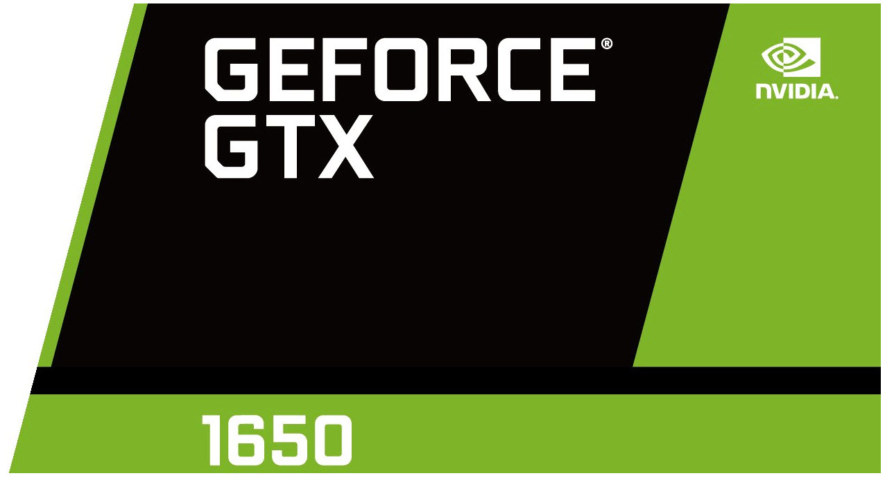 พบข้อมูลซีพียู Intel Core i7-9750H และการ์ดจอ GeForce GTX 1650 รุ่นใหม่ล่าสุดใน Laptop