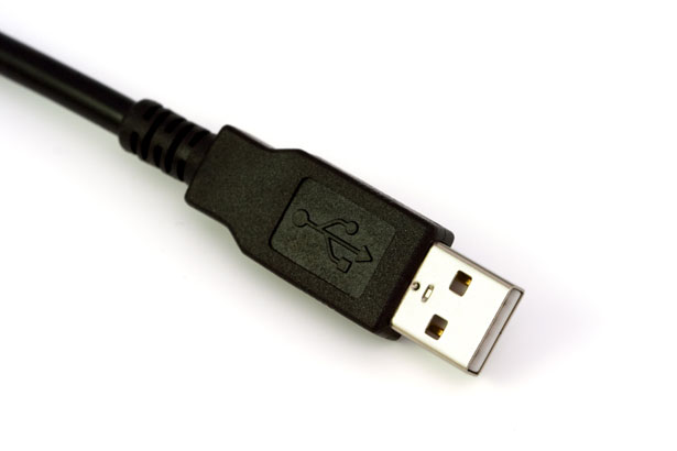 1 1211026487ga6w USB IF อาจเปิดตัว USB รุ่นใหม่ปรับเปลี่ยนในชื่อรุ่น USB 3.0, USB 3.1 และ USB 3.2 ที่อาจจะใช้ชื่อเรียกรุ่นถัดไปเป็น USB 3.2 Gen x มีความเร็วถึง 20Gbps กันเลยทีเดียว
