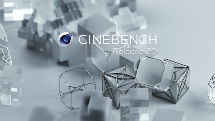 cbr20-740x416 cbr20 740x416 คอเรนเดอร์ต้องมี!!โปรแกรม Cinebench R20 รุ่นใหม่ออกแล้ว
