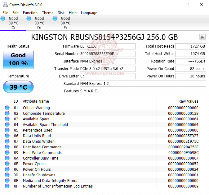 2019-03-09_0-20-46 2019 03 09 0 20 46 MSI GL63 8SE with Nvidia RTX 2060 Review