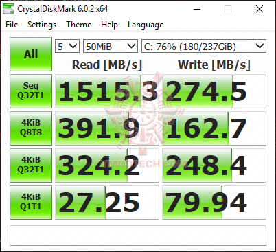 cdm1 cdm1 MSI GL63 8SE with Nvidia RTX 2060 Review