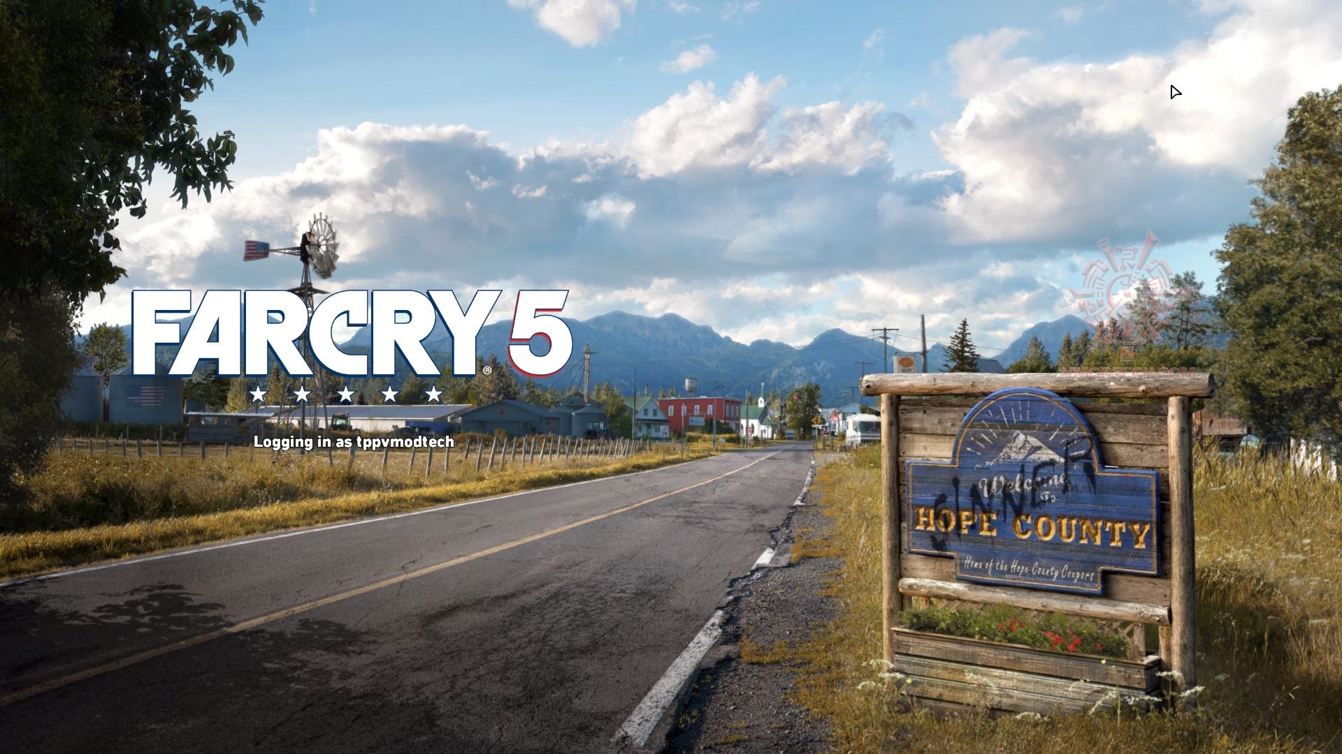 farcry5-2019-03-08-20-05-41-67 farcry5 2019 03 08 20 05 41 67 MSI GL63 8SE with Nvidia RTX 2060 Review