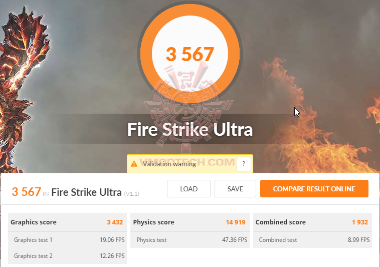 fsu fsu MSI GL63 8SE with Nvidia RTX 2060 Review