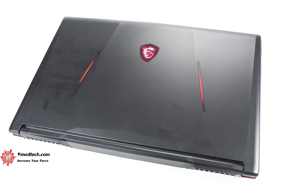 tpp_5083 tpp 5083 MSI GL63 8SE with Nvidia RTX 2060 Review