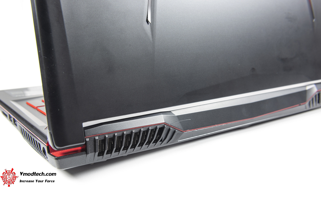 tpp_5092 tpp 5092 MSI GL63 8SE with Nvidia RTX 2060 Review