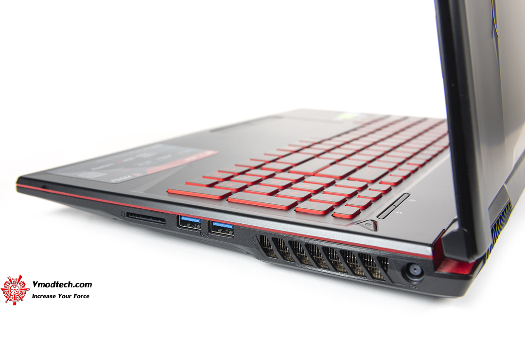 tpp_5093 tpp 5093 MSI GL63 8SE with Nvidia RTX 2060 Review