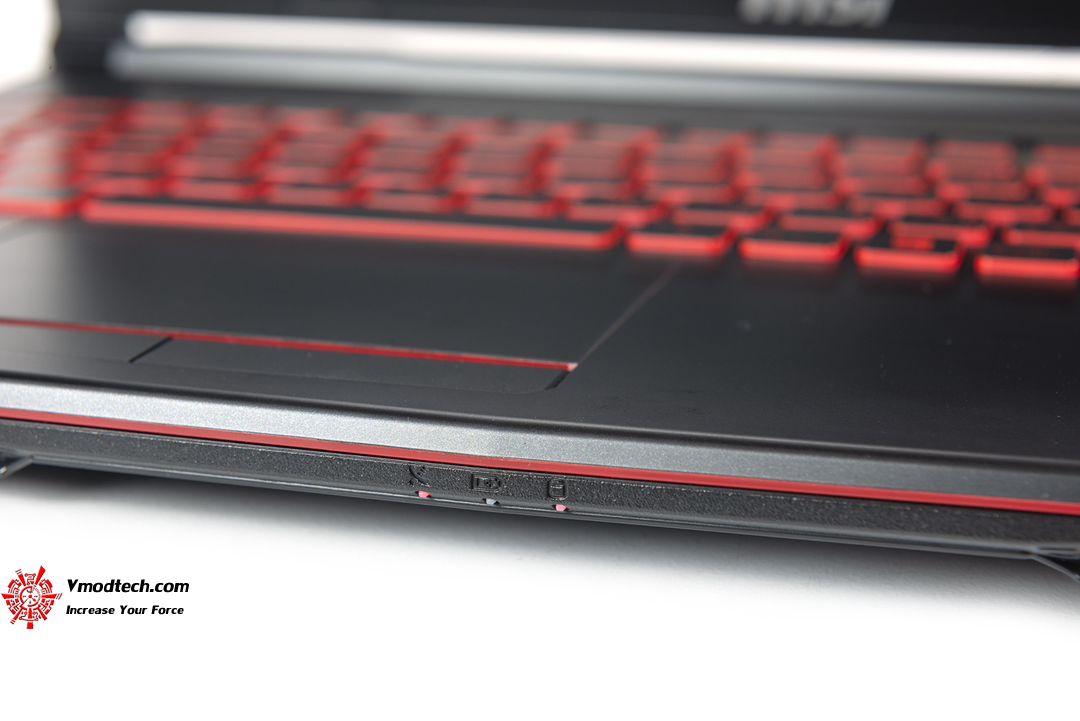 tpp_5094 tpp 5094 MSI GL63 8SE with Nvidia RTX 2060 Review