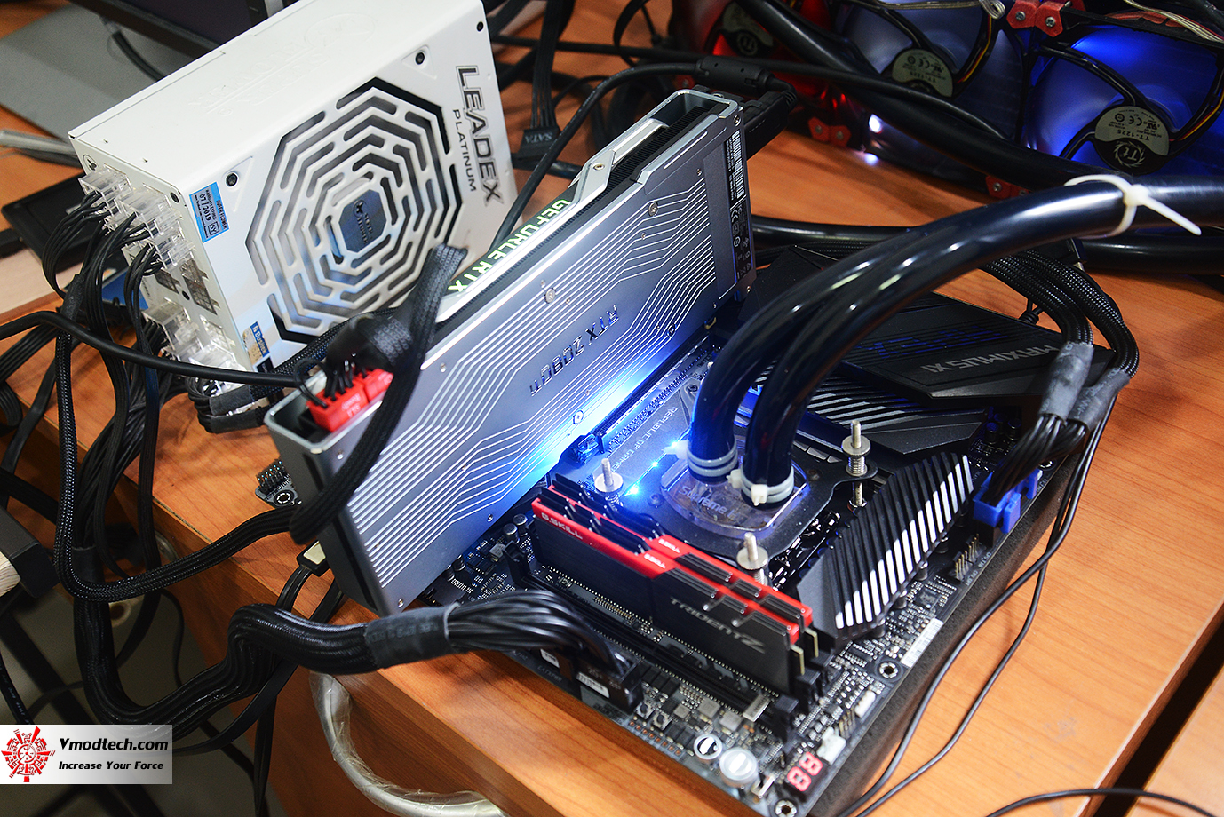 dsc 7342 AOPEN LED 27” HC1 Series 27HC1RPbidpx Curve Screen GAMING MONITOR 144Hz Review