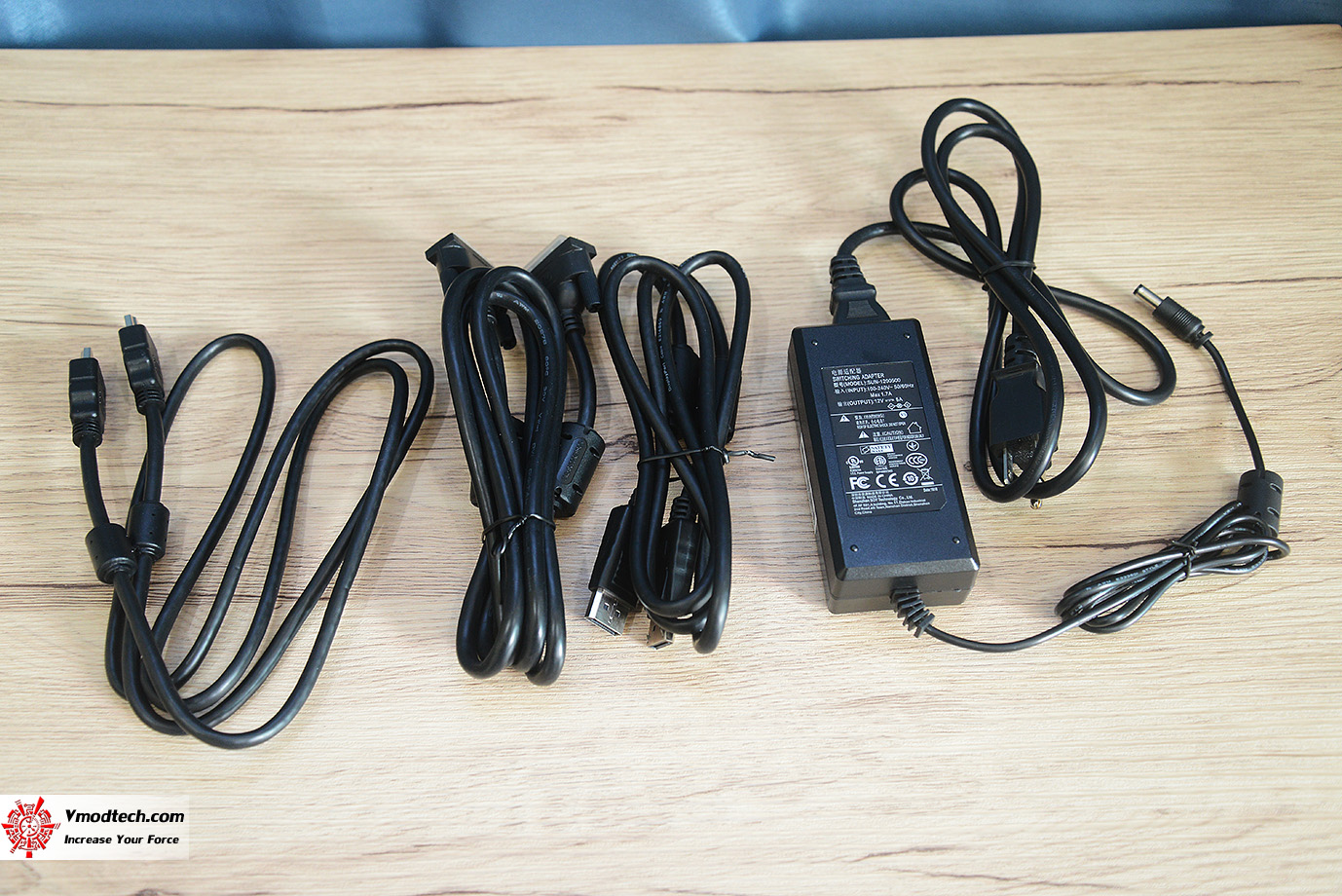 dsc 7094 AOPEN LED 27” HC1 Series 27HC1RPbidpx Curve Screen GAMING MONITOR 144Hz Review