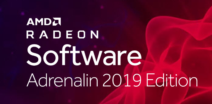 2019 03 12 8 02 04 AMD ขอแนะนำการ์ดจอ AMD Radeon ทุกรุ่นพร้อมไดร์เวอร์รุ่นใหม่ Radeon Software Adrenalin Edition 19.3.1 ที่ออกแบบมาสำหรับเกมส์ Devil May Cry 5 เพื่อการทำงานอย่างเต็มประสิทธิภาพ