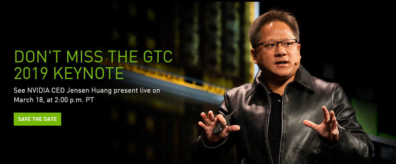 2019-03-15_22-00-54 2019 03 15 22 00 54 ลือ NVIDIA เตรียมส่งการ์ดจอรุ่นใหม่ขนาดสถาปัตย์ 7nm รหัส Ampere ในปีนี้โดยคาดเปิดตัวในงาน GTC 2019