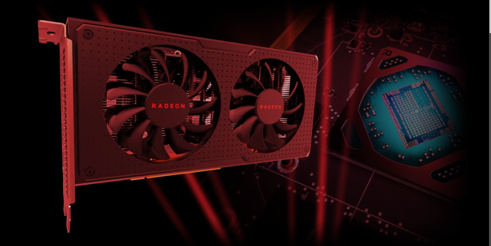 2019 03 20 15 28 13 การ์ดจอ AMD Radeon RX 590 ที่ออกแบบมาเพื่อคอเกมส์มิ่งด้วยขุมพลังแรม 8GB ในระดับ 1080P ที่เล่นได้อย่างลื่นไหลระดับ 60FPS 