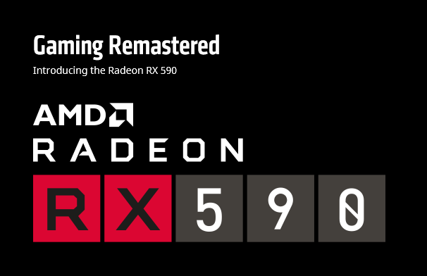 2019 03 20 15 28 46 การ์ดจอ AMD Radeon RX 590 ที่ออกแบบมาเพื่อคอเกมส์มิ่งด้วยขุมพลังแรม 8GB ในระดับ 1080P ที่เล่นได้อย่างลื่นไหลระดับ 60FPS 