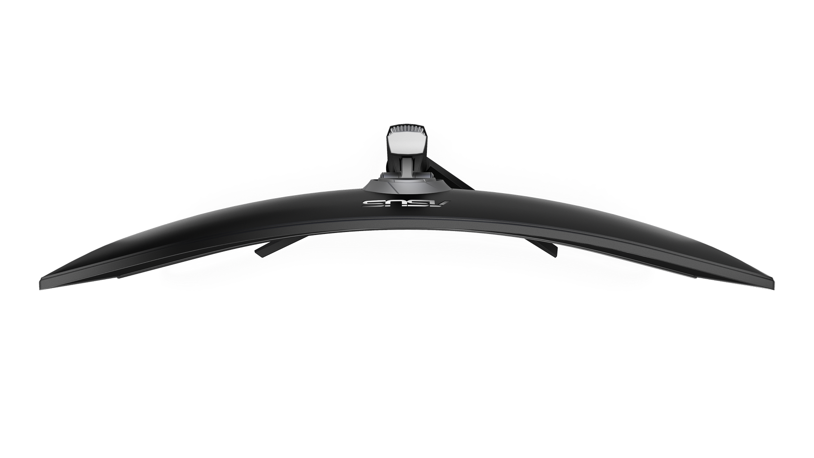 thumbnail1 ASUS Republic of Gamers ประกาศเปิดตัว ROG STRIX XG49VQ จอเกมมิ่งระดับ Super Ultra Wide HDR