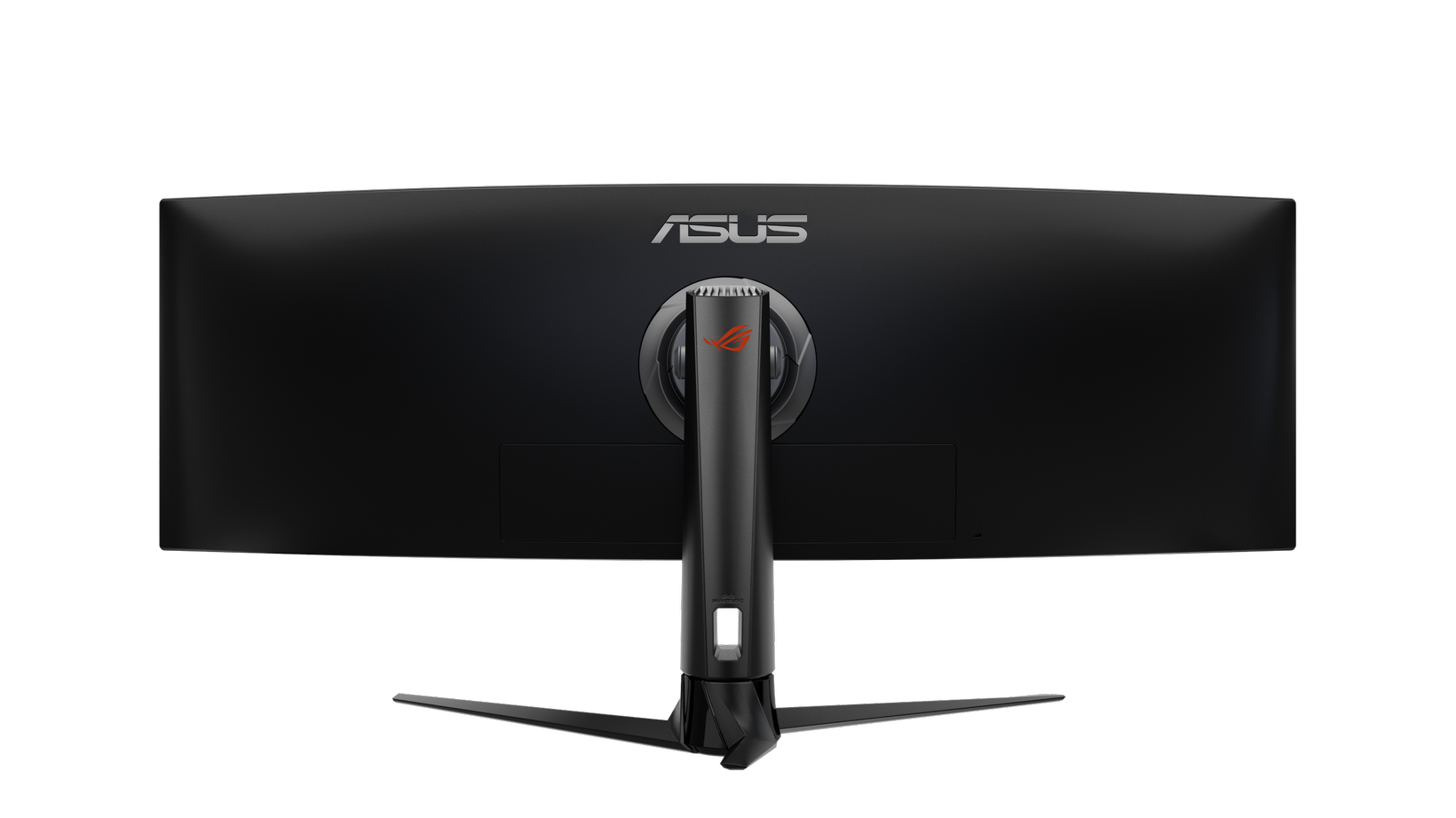 thumbnail3 ASUS Republic of Gamers ประกาศเปิดตัว ROG STRIX XG49VQ จอเกมมิ่งระดับ Super Ultra Wide HDR