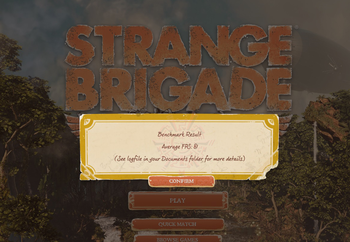 stb MSI GEFORCE GTX 1660 GAMING X 6G & Intel Core i9 9900K REVIEW