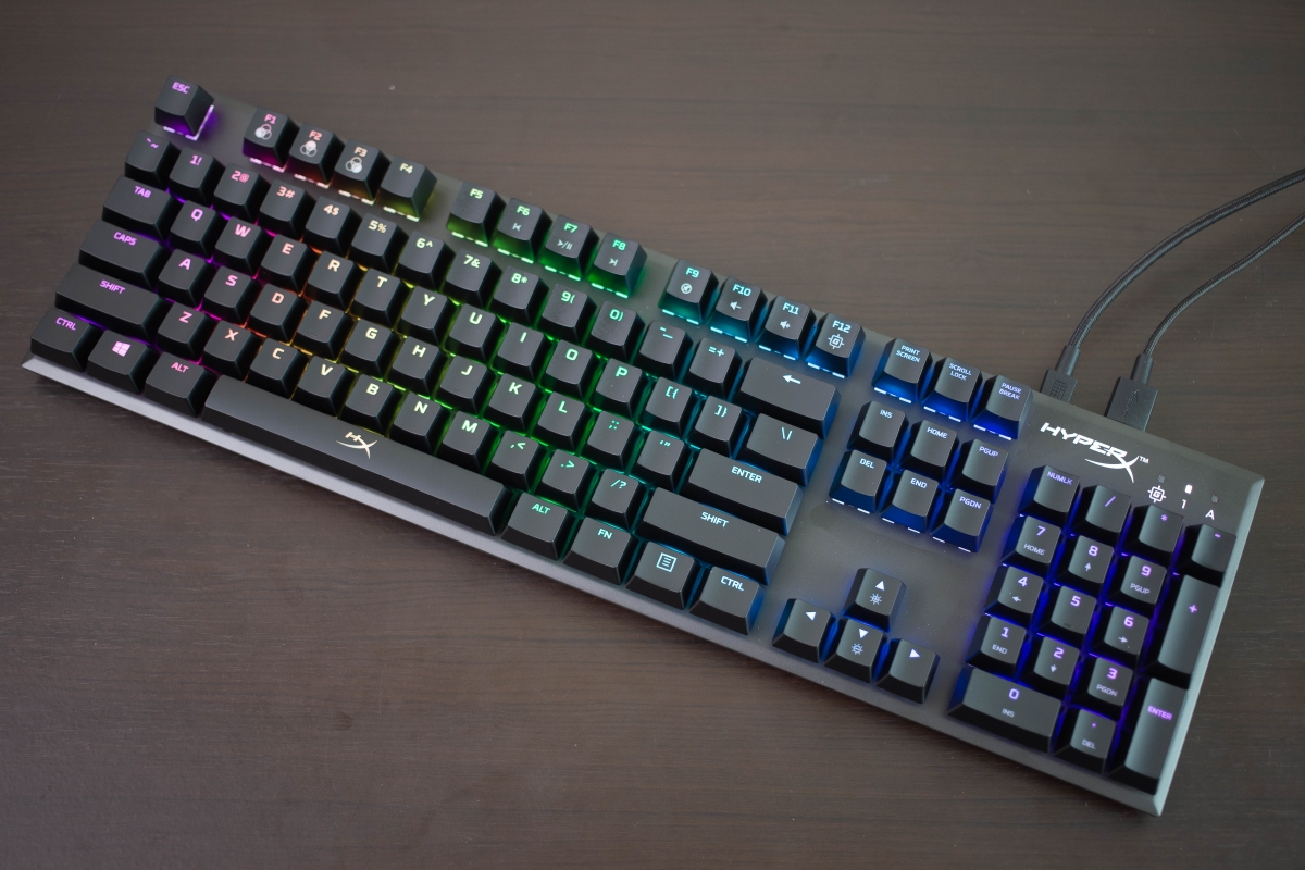 hyperx-alloy-fps-rgb-3 hyperx alloy fps rgb 3 เคล็ดลับการเพิ่มประสิทธิภาพในการโจมตีในเกม Apex Legend