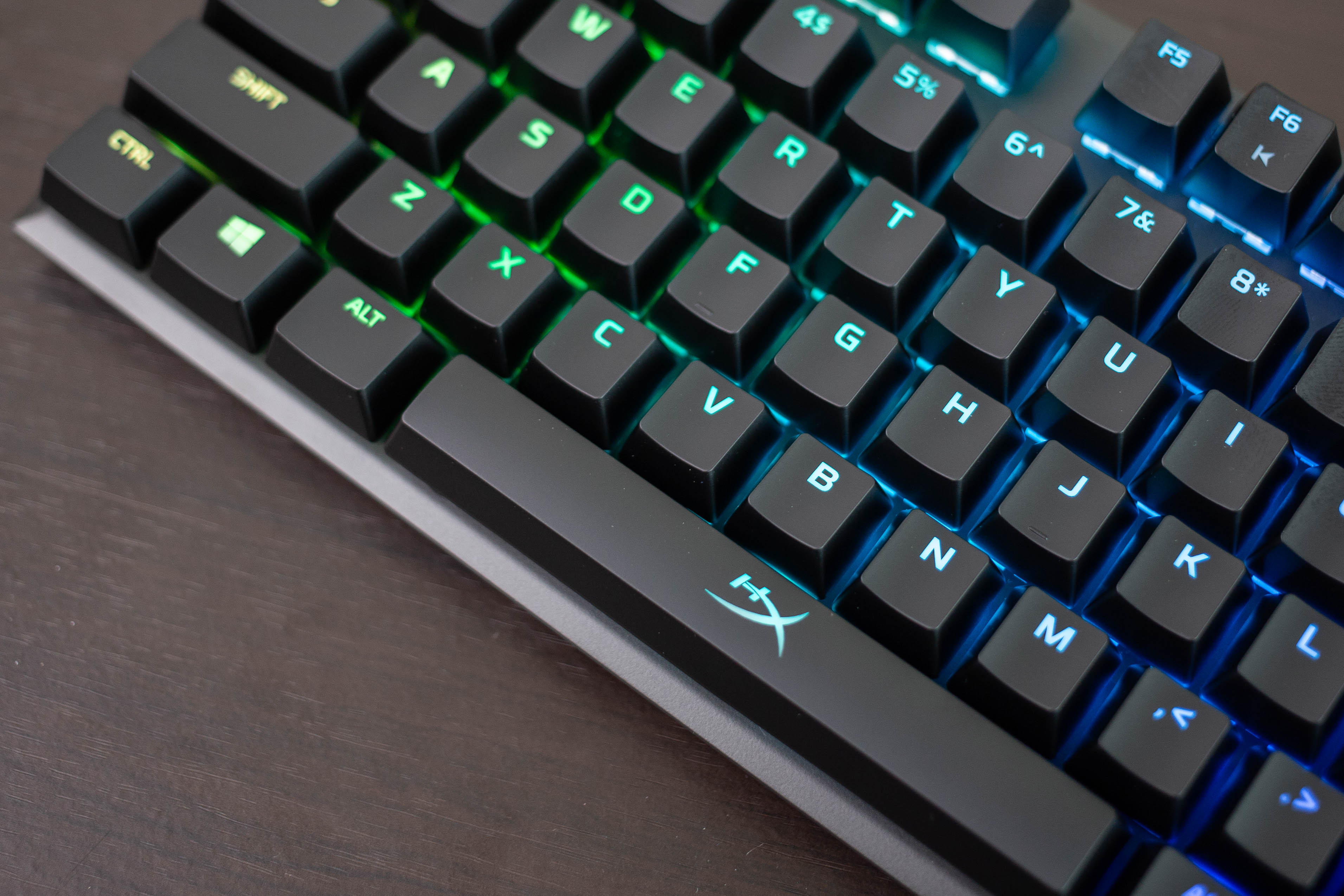 hyperx-alloy-fps-rgb-4 hyperx alloy fps rgb 4 เคล็ดลับการเพิ่มประสิทธิภาพในการโจมตีในเกม Apex Legend