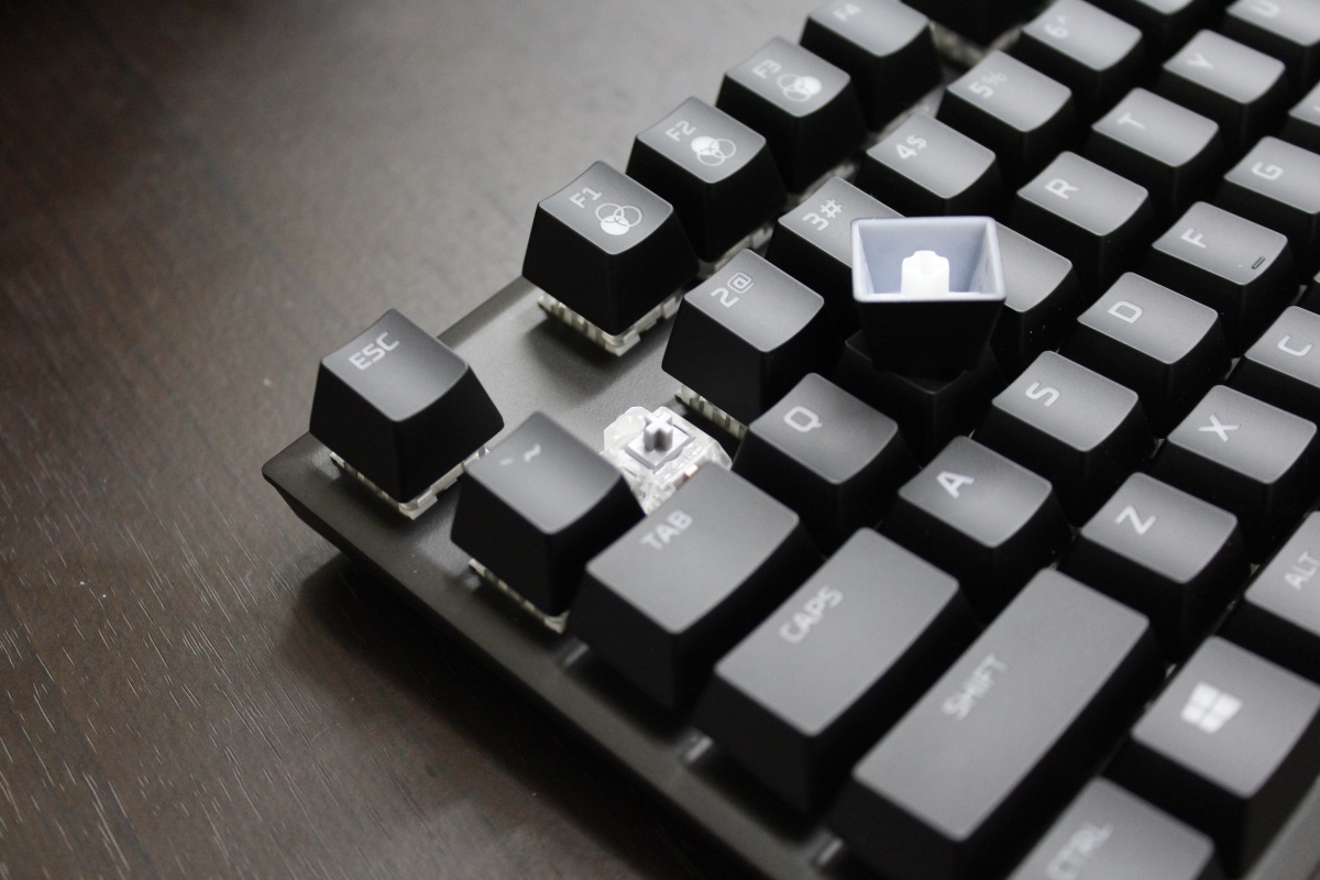 hyperx-alloy-fps-rgb-5 hyperx alloy fps rgb 5 เคล็ดลับการเพิ่มประสิทธิภาพในการโจมตีในเกม Apex Legend