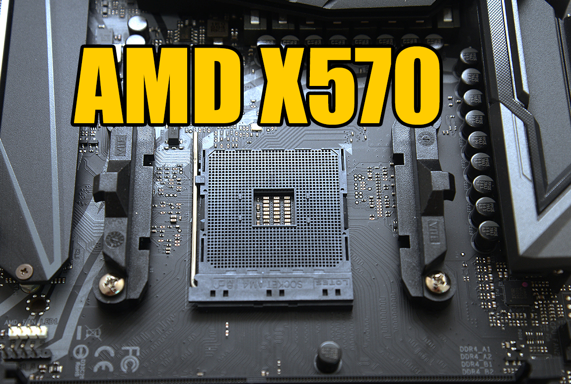 untitled 2 หลุดรายชื่อเมนบอร์ด X570 รุ่นใหม่ล่าสุดพร้อมรองรับซีพียู AMD Ryzen 3000 series ที่กำลังจะเปิดตัวเร็วๆนี้ 
