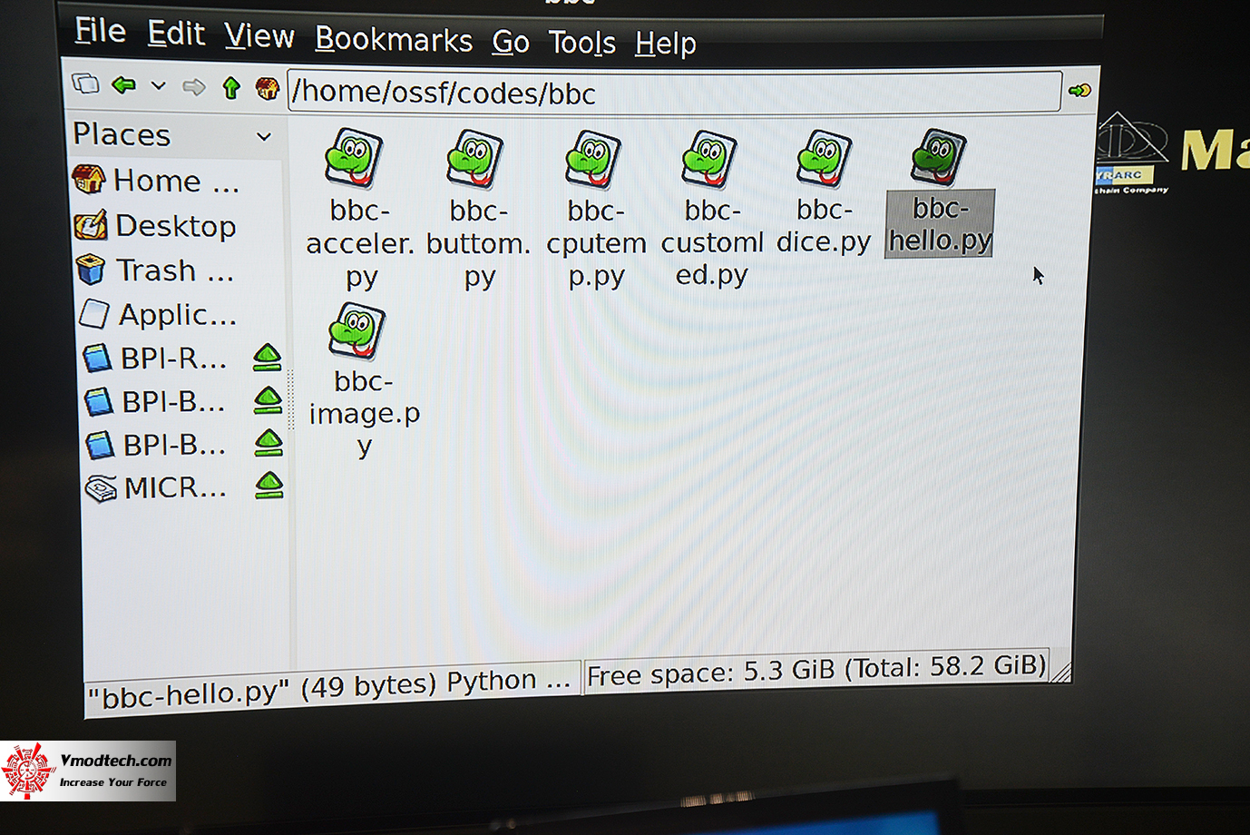 dsc 8511 เยี่ยมชมบูธ Smart Education ระบบการศึกษาอัจฉริยะในงาน 2019 SMART CITY SUMMIT & EXPO ณ กรุงไทเป ประเทศไต้หวัน 