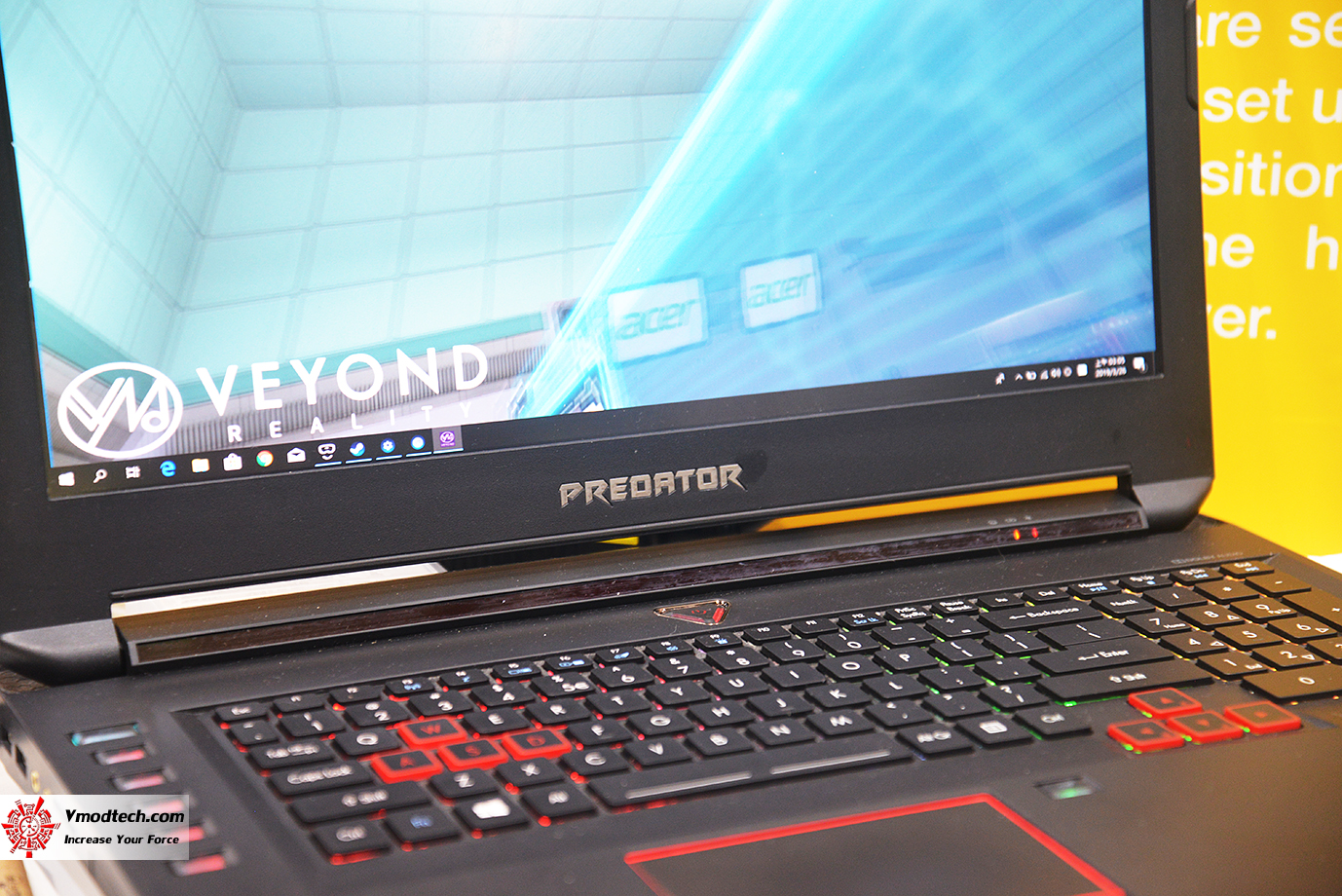 dsc 8590 เยี่ยมชมบูธ Smart Education ระบบการศึกษาอัจฉริยะในงาน 2019 SMART CITY SUMMIT & EXPO ณ กรุงไทเป ประเทศไต้หวัน 