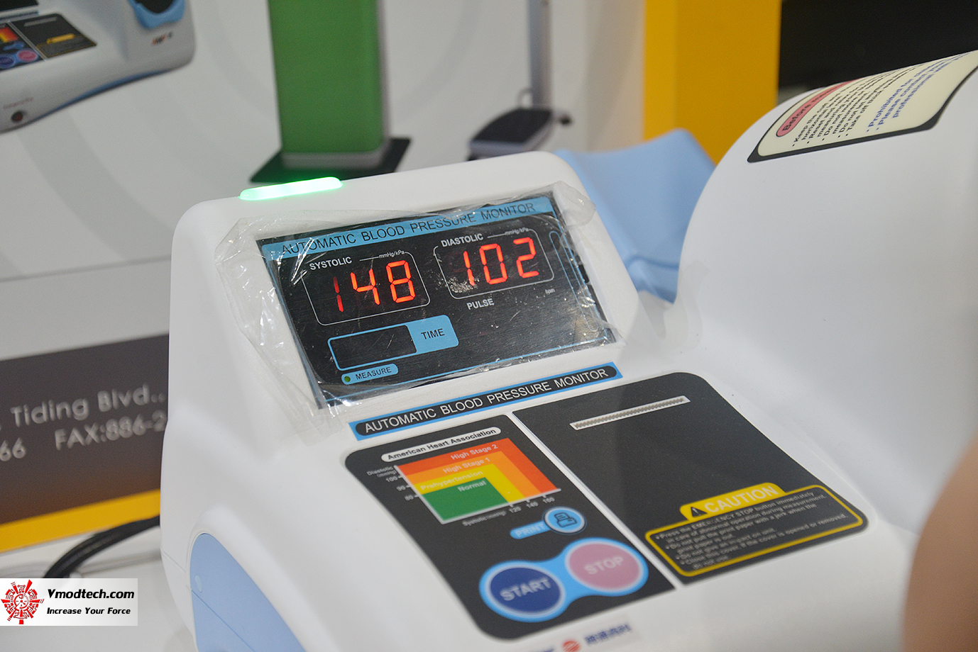 dsc 8640 เยี่ยมชมบูธ Smart Education ระบบการศึกษาอัจฉริยะในงาน 2019 SMART CITY SUMMIT & EXPO ณ กรุงไทเป ประเทศไต้หวัน 