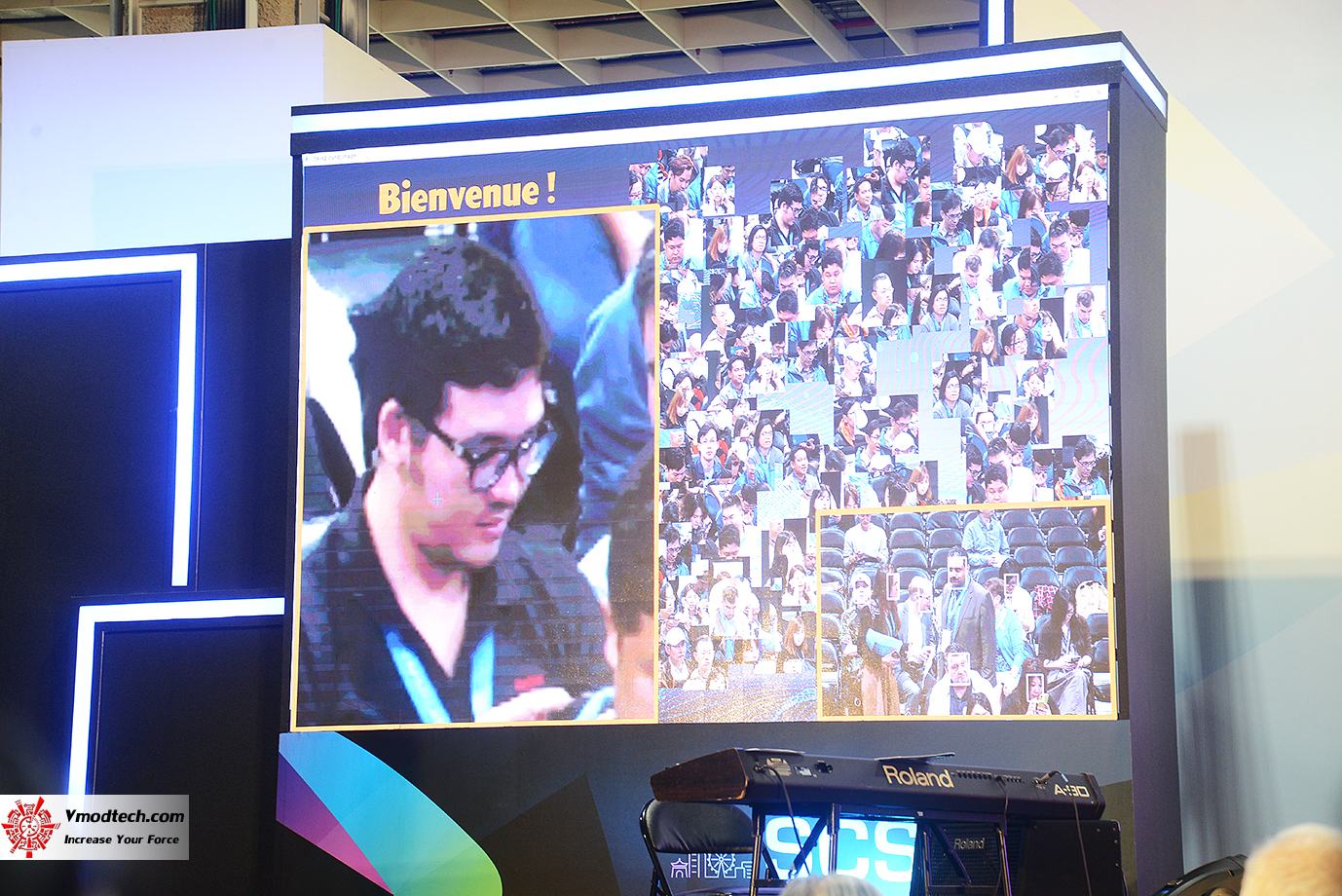 dsc_9282 dsc 9282 เยี่ยมชมการเสวนามุมมองในด้านการศึกษาของพลเมืองในรุ่นต่อไปในอนาคต Define Next Generation Citizenship EDUCATION FORUM : 2019 SMART CITY SUMMIT & EXPO