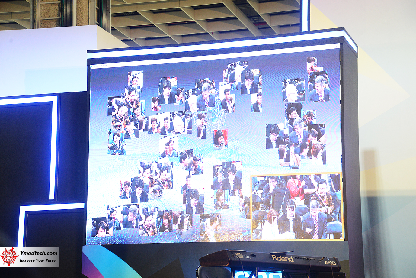 dsc_9286 dsc 9286 เยี่ยมชมการเสวนามุมมองในด้านการศึกษาของพลเมืองในรุ่นต่อไปในอนาคต Define Next Generation Citizenship EDUCATION FORUM : 2019 SMART CITY SUMMIT & EXPO