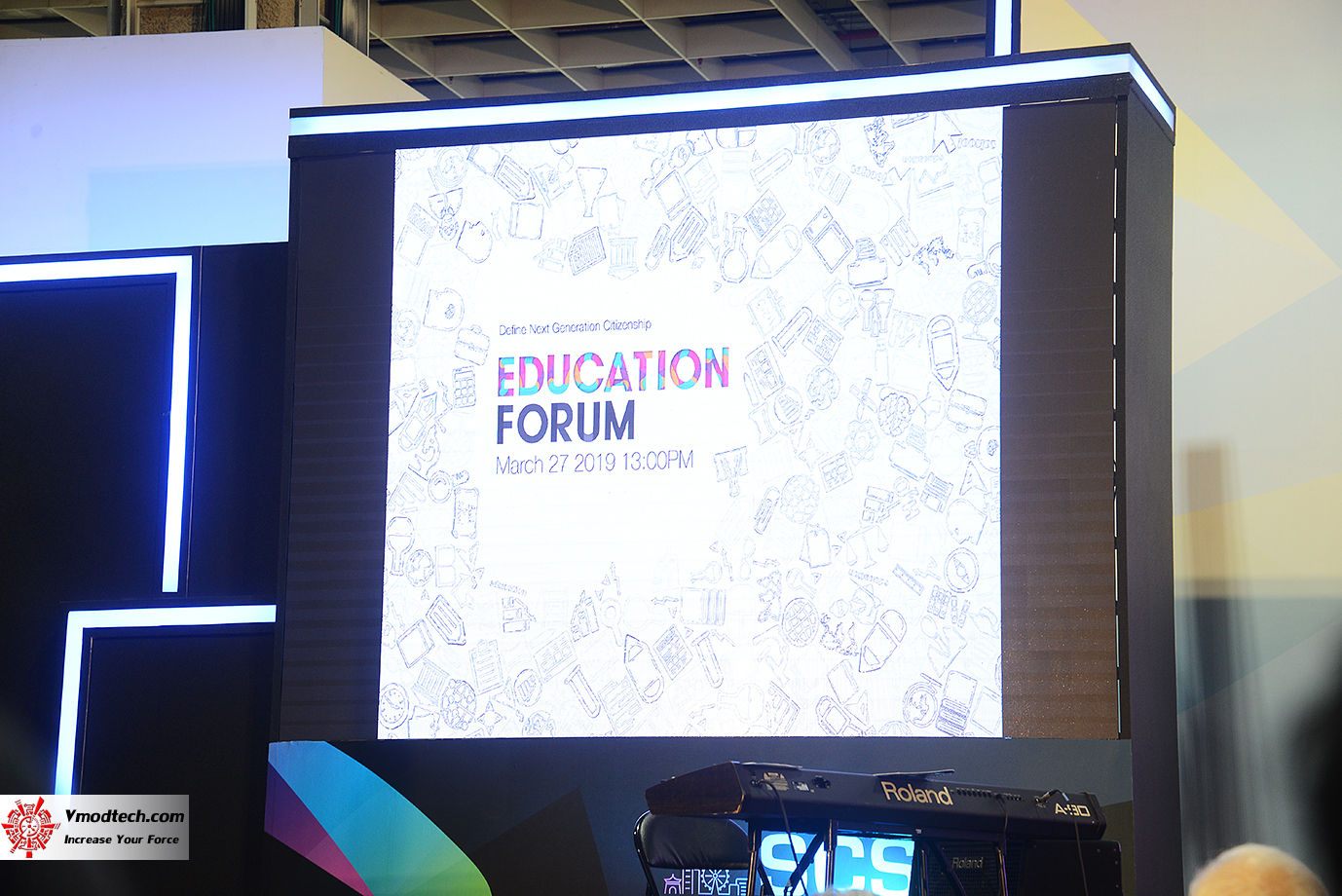 dsc_9290 dsc 9290 เยี่ยมชมการเสวนามุมมองในด้านการศึกษาของพลเมืองในรุ่นต่อไปในอนาคต Define Next Generation Citizenship EDUCATION FORUM : 2019 SMART CITY SUMMIT & EXPO