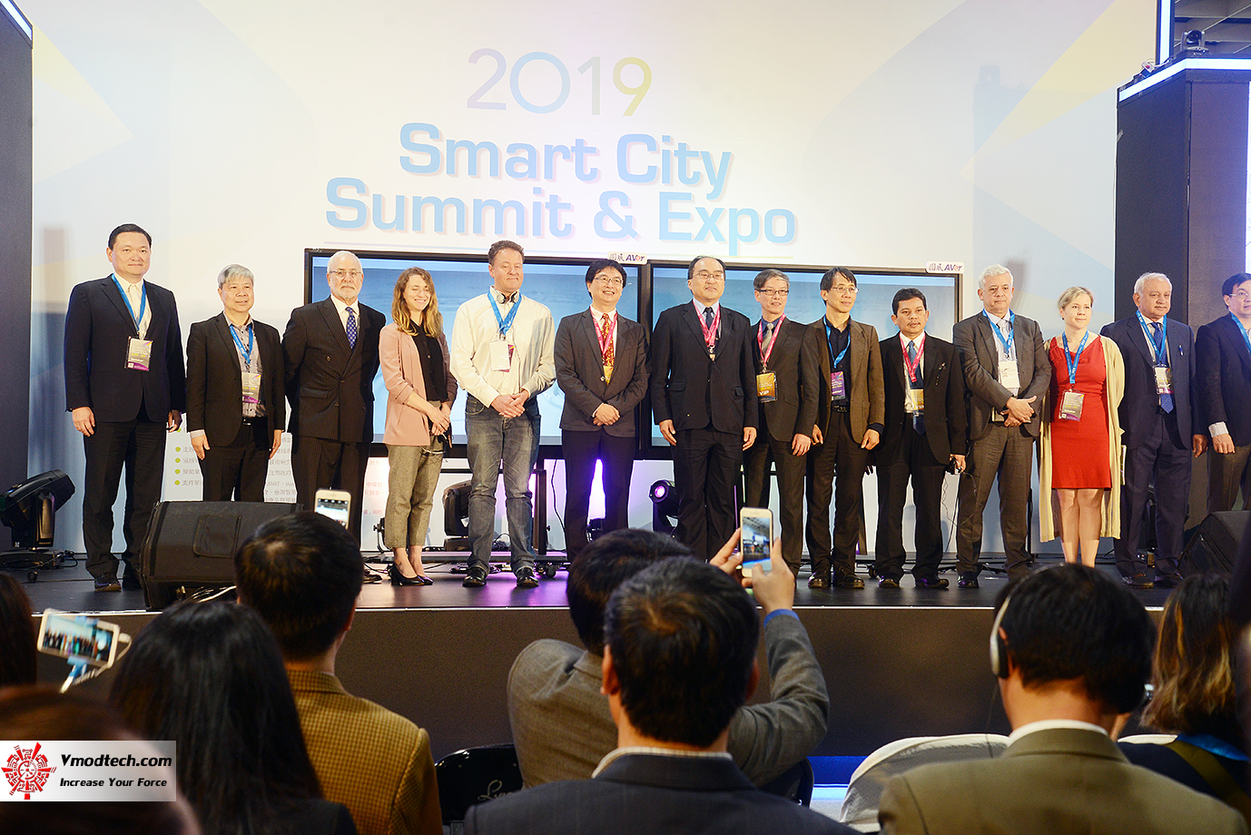 dsc_9301 dsc 9301 เยี่ยมชมการเสวนามุมมองในด้านการศึกษาของพลเมืองในรุ่นต่อไปในอนาคต Define Next Generation Citizenship EDUCATION FORUM : 2019 SMART CITY SUMMIT & EXPO