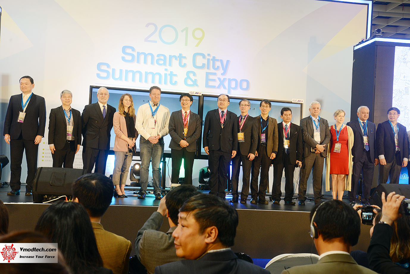 dsc_9306 dsc 9306 เยี่ยมชมการเสวนามุมมองในด้านการศึกษาของพลเมืองในรุ่นต่อไปในอนาคต Define Next Generation Citizenship EDUCATION FORUM : 2019 SMART CITY SUMMIT & EXPO