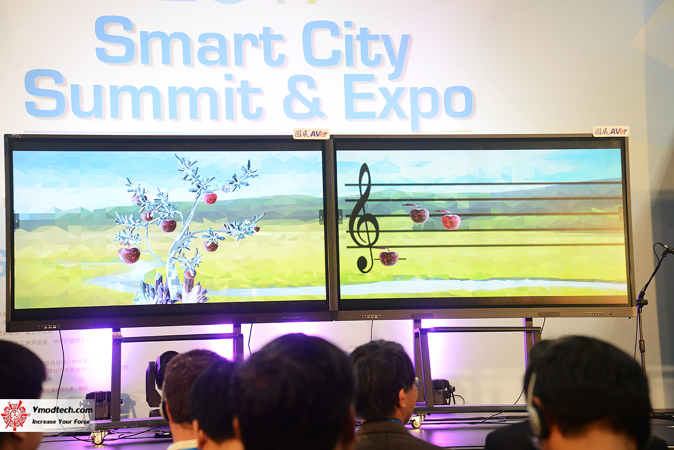 dsc_9311 dsc 9311 เยี่ยมชมการเสวนามุมมองในด้านการศึกษาของพลเมืองในรุ่นต่อไปในอนาคต Define Next Generation Citizenship EDUCATION FORUM : 2019 SMART CITY SUMMIT & EXPO