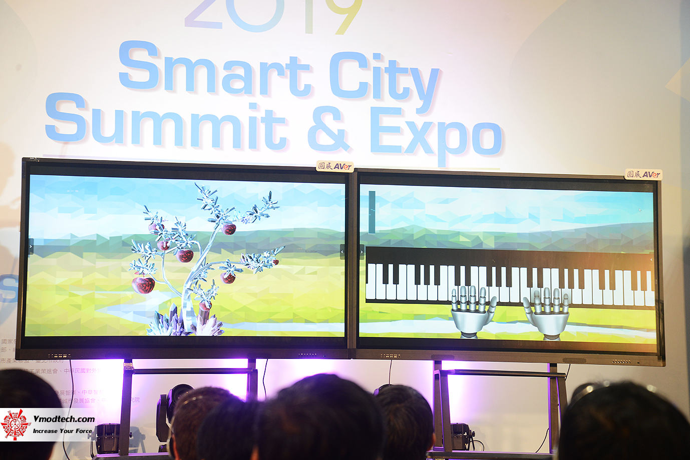 dsc_9314 dsc 9314 เยี่ยมชมการเสวนามุมมองในด้านการศึกษาของพลเมืองในรุ่นต่อไปในอนาคต Define Next Generation Citizenship EDUCATION FORUM : 2019 SMART CITY SUMMIT & EXPO