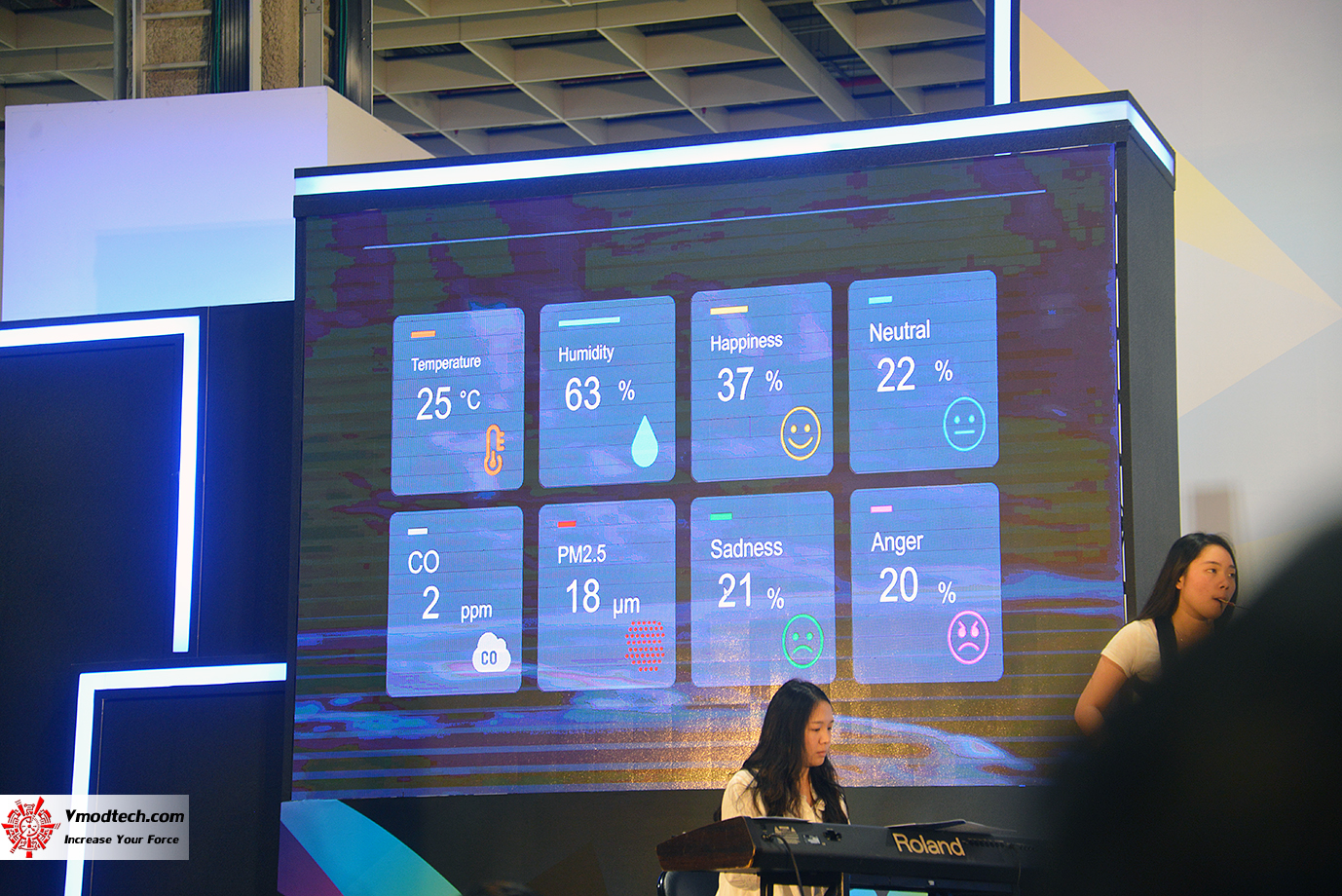 dsc_9321 dsc 9321 เยี่ยมชมการเสวนามุมมองในด้านการศึกษาของพลเมืองในรุ่นต่อไปในอนาคต Define Next Generation Citizenship EDUCATION FORUM : 2019 SMART CITY SUMMIT & EXPO