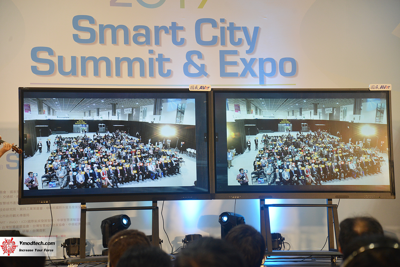 dsc_9325 dsc 9325 เยี่ยมชมการเสวนามุมมองในด้านการศึกษาของพลเมืองในรุ่นต่อไปในอนาคต Define Next Generation Citizenship EDUCATION FORUM : 2019 SMART CITY SUMMIT & EXPO