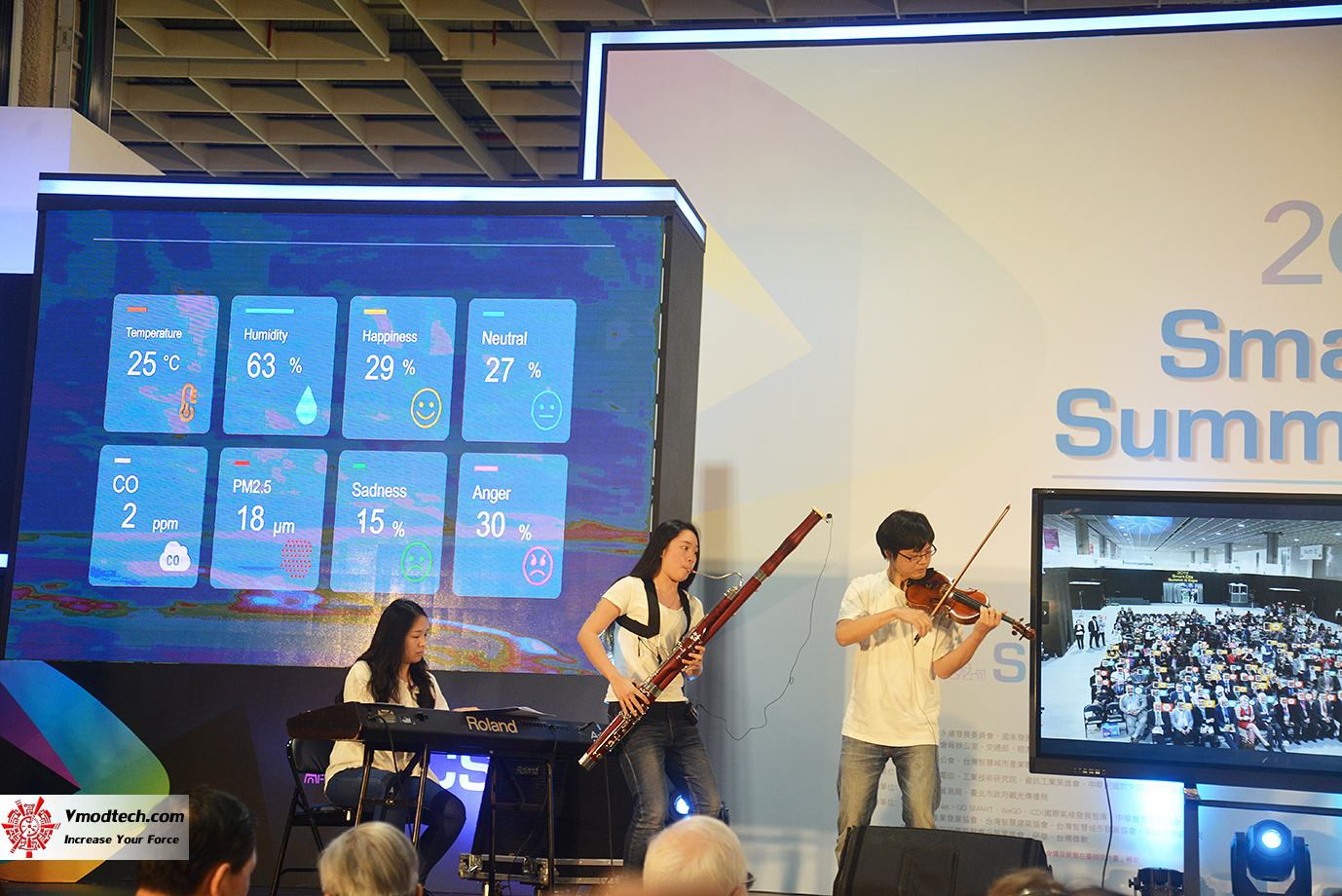 dsc_9327 dsc 9327 เยี่ยมชมการเสวนามุมมองในด้านการศึกษาของพลเมืองในรุ่นต่อไปในอนาคต Define Next Generation Citizenship EDUCATION FORUM : 2019 SMART CITY SUMMIT & EXPO