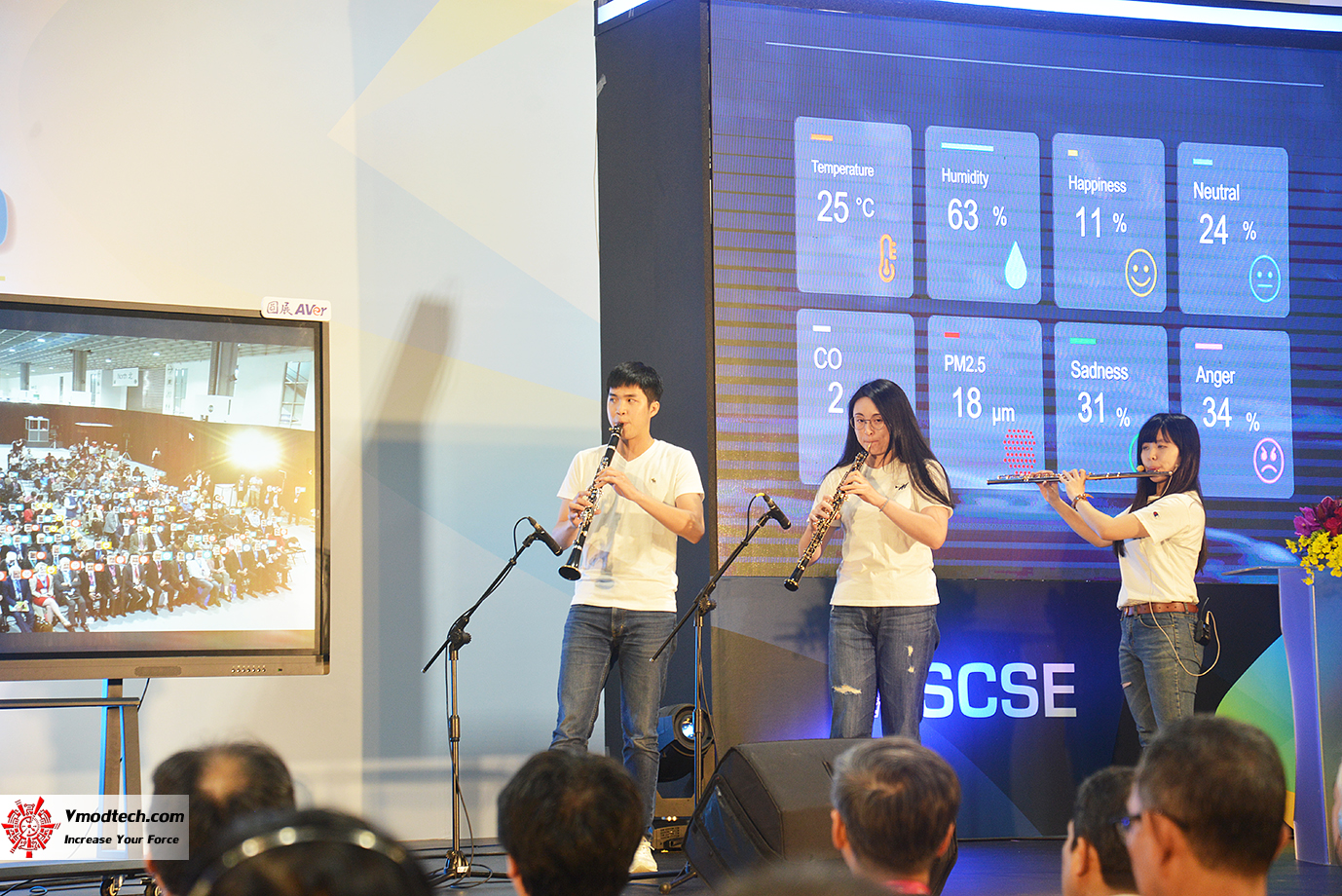 dsc_9328 dsc 9328 เยี่ยมชมการเสวนามุมมองในด้านการศึกษาของพลเมืองในรุ่นต่อไปในอนาคต Define Next Generation Citizenship EDUCATION FORUM : 2019 SMART CITY SUMMIT & EXPO