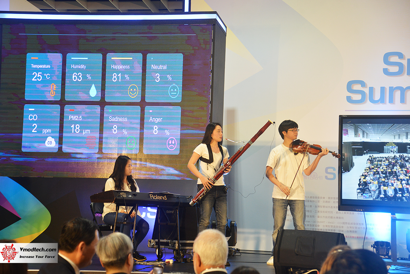 dsc_9330 dsc 9330 เยี่ยมชมการเสวนามุมมองในด้านการศึกษาของพลเมืองในรุ่นต่อไปในอนาคต Define Next Generation Citizenship EDUCATION FORUM : 2019 SMART CITY SUMMIT & EXPO