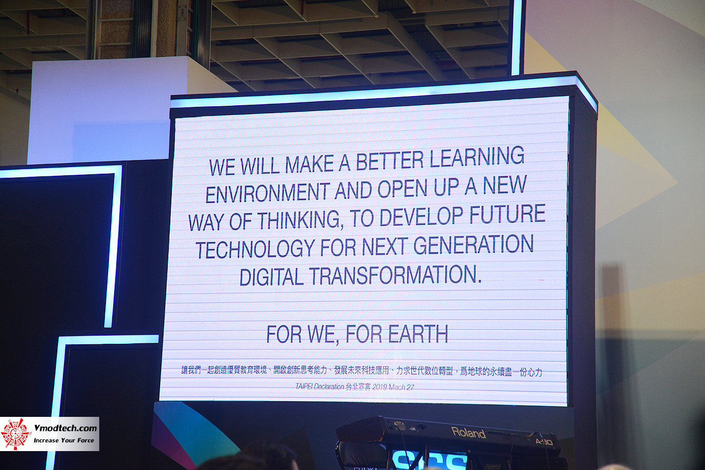 dsc_9338 dsc 9338 เยี่ยมชมการเสวนามุมมองในด้านการศึกษาของพลเมืองในรุ่นต่อไปในอนาคต Define Next Generation Citizenship EDUCATION FORUM : 2019 SMART CITY SUMMIT & EXPO