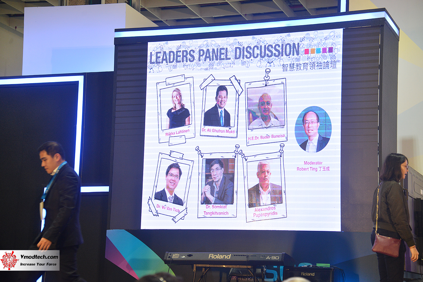 dsc_9350 dsc 9350 เยี่ยมชมการเสวนามุมมองในด้านการศึกษาของพลเมืองในรุ่นต่อไปในอนาคต Define Next Generation Citizenship EDUCATION FORUM : 2019 SMART CITY SUMMIT & EXPO