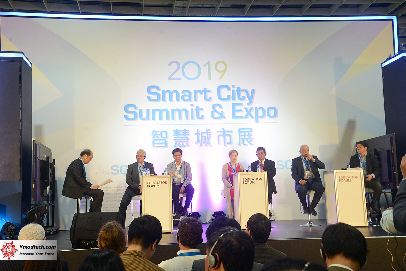 dsc_9357 dsc 9357 เยี่ยมชมการเสวนามุมมองในด้านการศึกษาของพลเมืองในรุ่นต่อไปในอนาคต Define Next Generation Citizenship EDUCATION FORUM : 2019 SMART CITY SUMMIT & EXPO