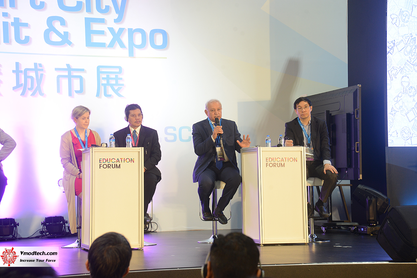 dsc_9360 dsc 9360 เยี่ยมชมการเสวนามุมมองในด้านการศึกษาของพลเมืองในรุ่นต่อไปในอนาคต Define Next Generation Citizenship EDUCATION FORUM : 2019 SMART CITY SUMMIT & EXPO