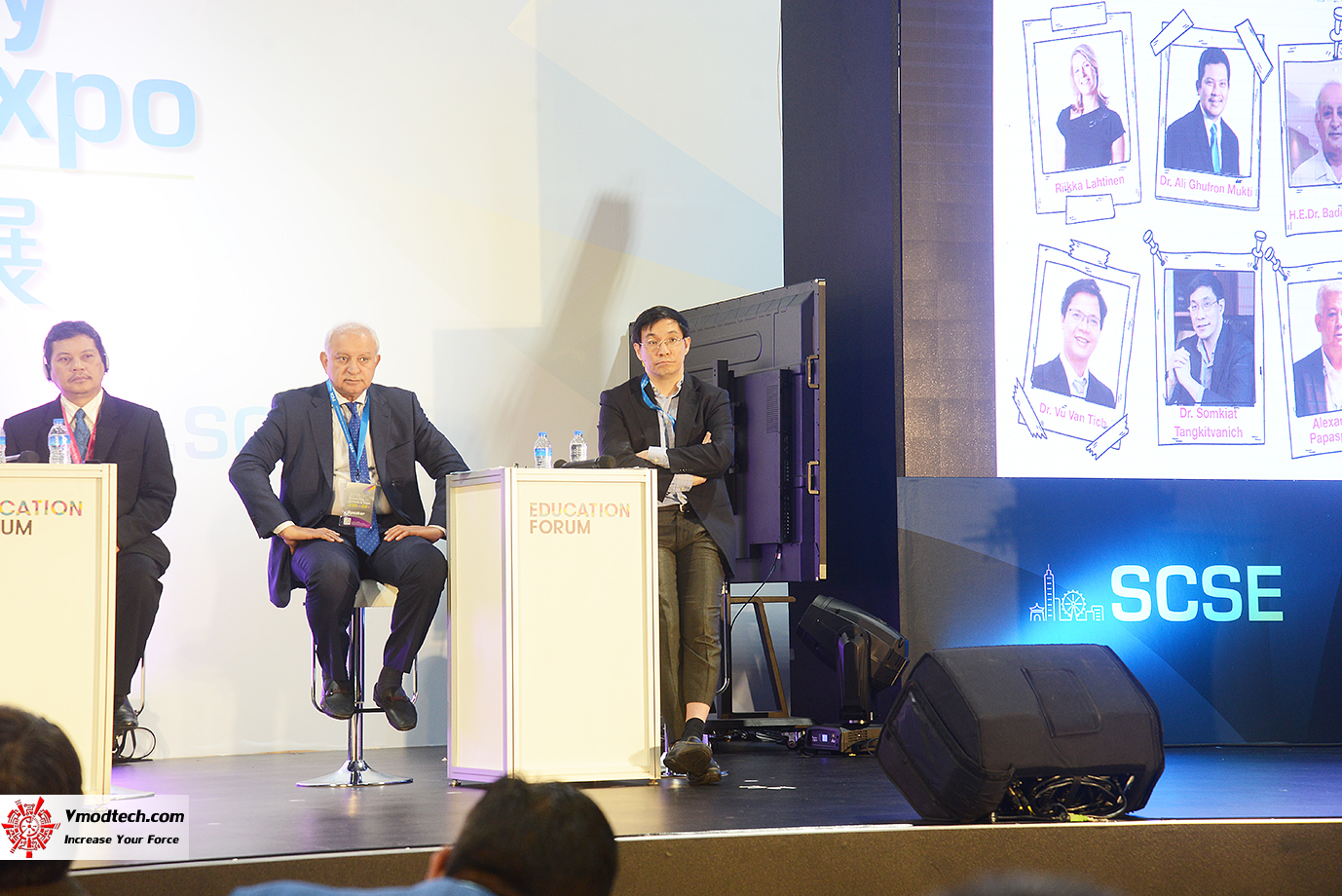 dsc_9417 dsc 9417 เยี่ยมชมการเสวนามุมมองในด้านการศึกษาของพลเมืองในรุ่นต่อไปในอนาคต Define Next Generation Citizenship EDUCATION FORUM : 2019 SMART CITY SUMMIT & EXPO