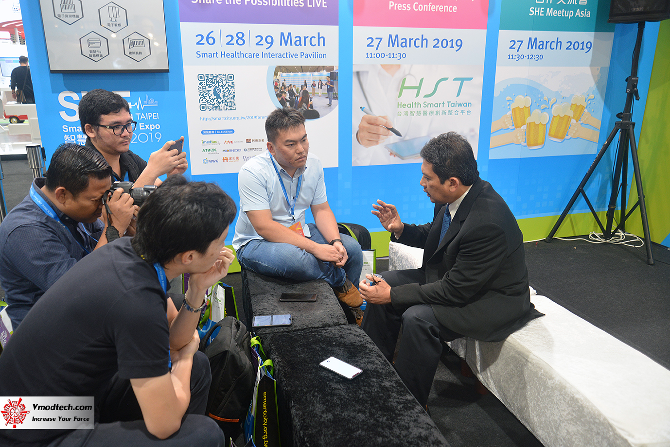 dsc_9436 dsc 9436 เยี่ยมชมการเสวนามุมมองในด้านการศึกษาของพลเมืองในรุ่นต่อไปในอนาคต Define Next Generation Citizenship EDUCATION FORUM : 2019 SMART CITY SUMMIT & EXPO