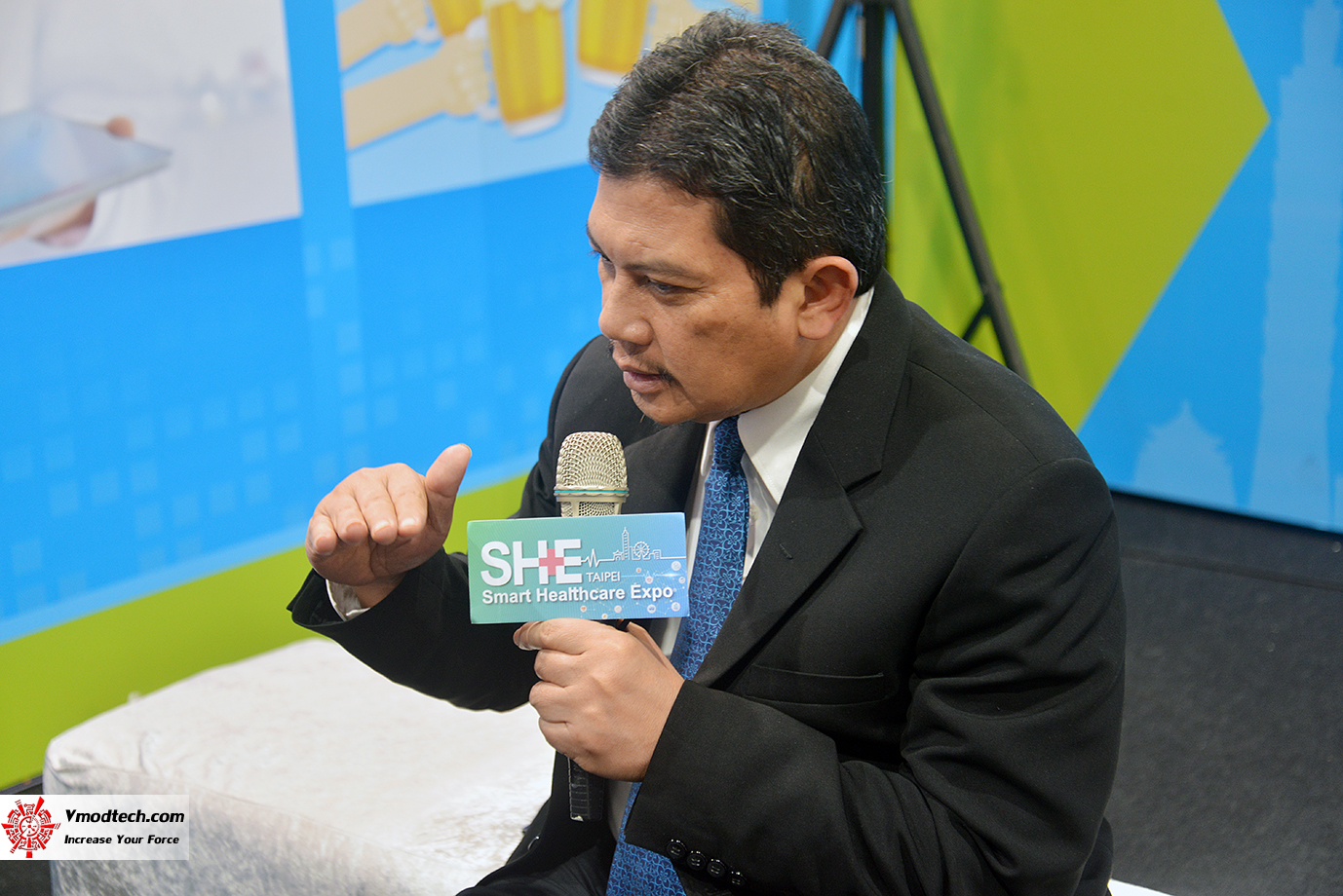 dsc_9441 dsc 9441 เยี่ยมชมการเสวนามุมมองในด้านการศึกษาของพลเมืองในรุ่นต่อไปในอนาคต Define Next Generation Citizenship EDUCATION FORUM : 2019 SMART CITY SUMMIT & EXPO