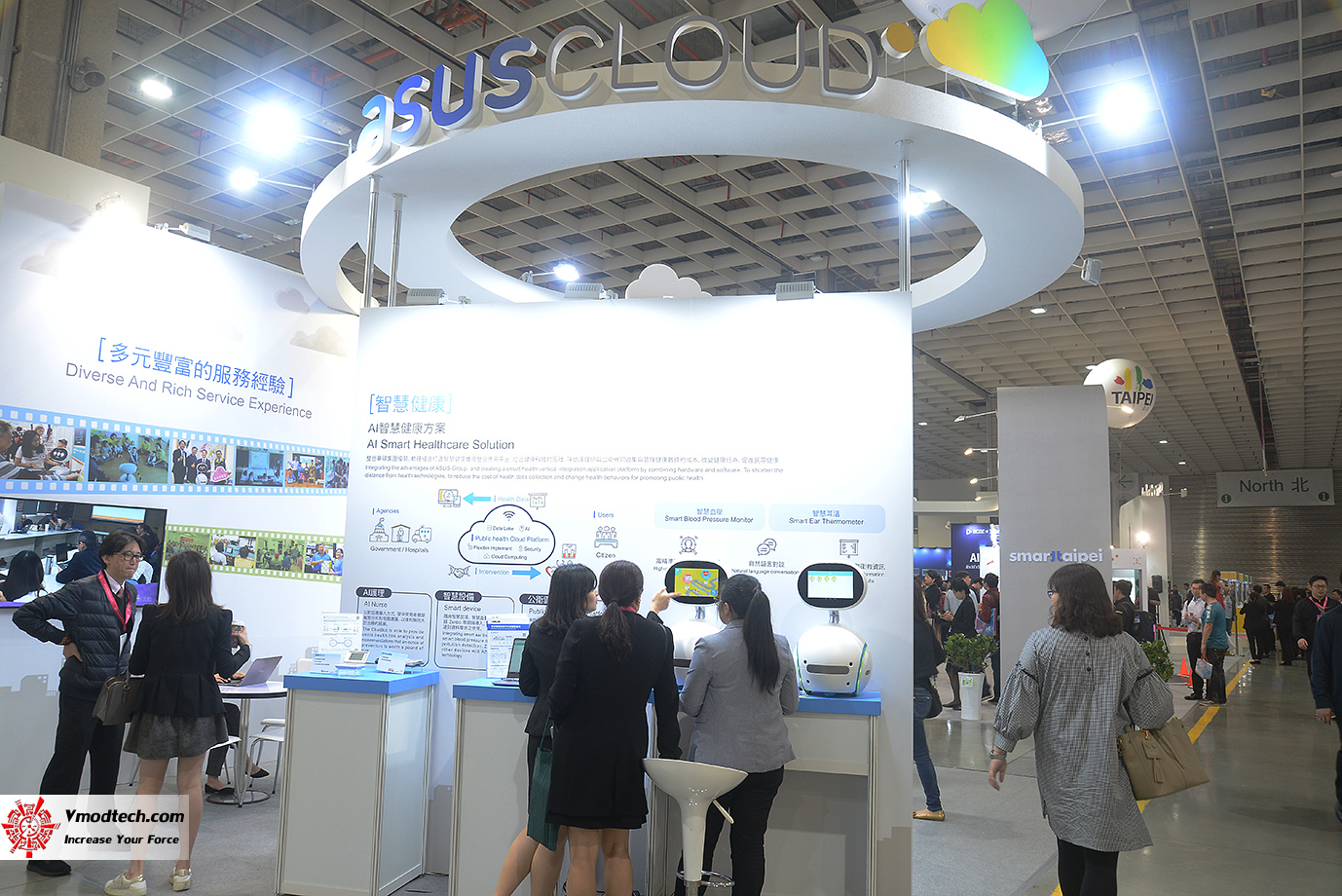 dsc_9005 dsc 9005 เยี่ยมชมบูธเอซุสคลาวด์ Visit ASUS CLOUD BOOTH 2019 SMART CITY SUMMIT & EXPO พบนวัฒกรรมใหม่ๆจากทางเอซุสในงาน SCSE 2019