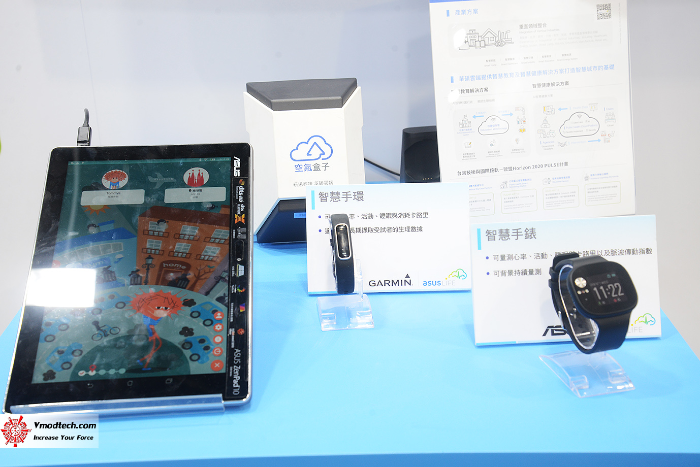 dsc_9027 dsc 9027 เยี่ยมชมบูธเอซุสคลาวด์ Visit ASUS CLOUD BOOTH 2019 SMART CITY SUMMIT & EXPO พบนวัฒกรรมใหม่ๆจากทางเอซุสในงาน SCSE 2019