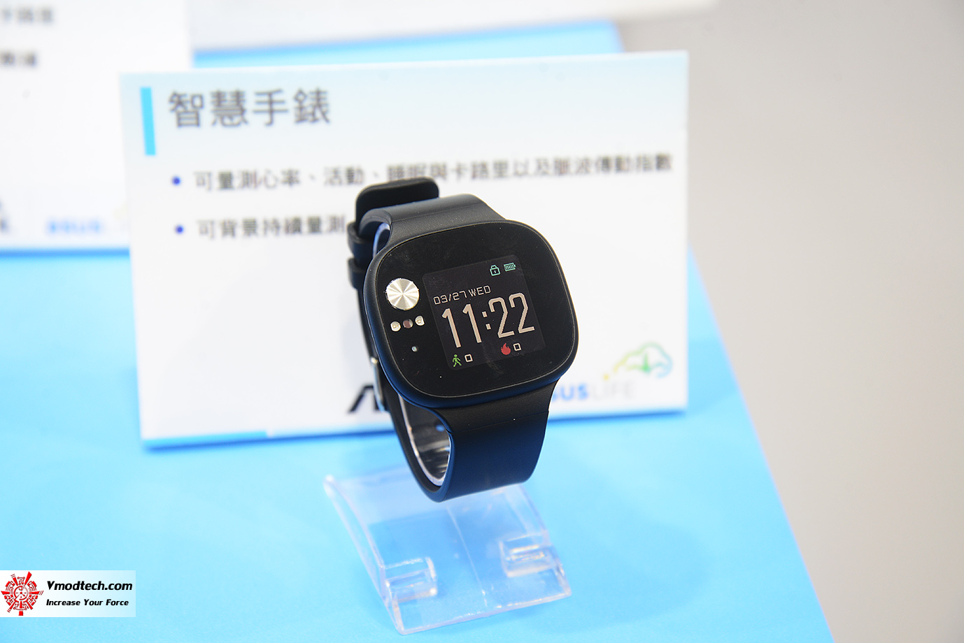 dsc_9030 dsc 9030 เยี่ยมชมบูธเอซุสคลาวด์ Visit ASUS CLOUD BOOTH 2019 SMART CITY SUMMIT & EXPO พบนวัฒกรรมใหม่ๆจากทางเอซุสในงาน SCSE 2019